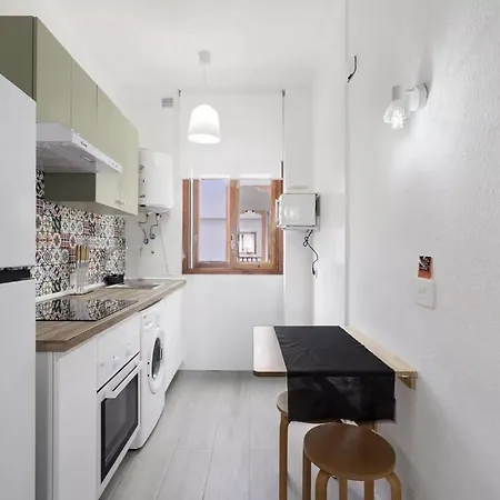 Vv Martimar Sunset Candelaria