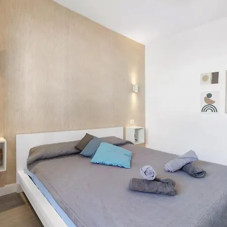 Vv Martimar Sunset * Candelaria